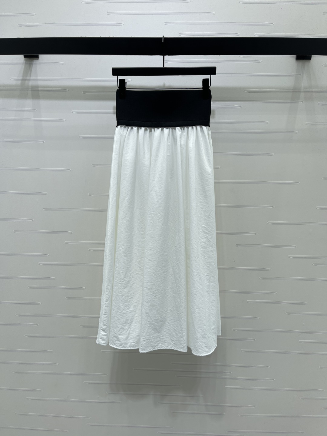 skirts and dresses
